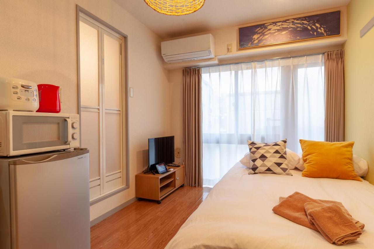 Apartemen Rej Reflet Ebisu
